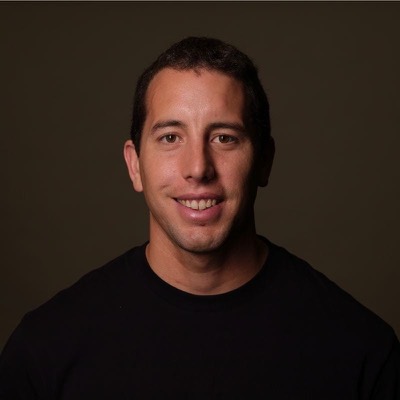 Juan C. Perdomo