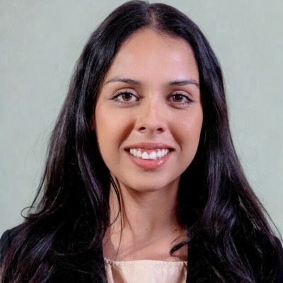 Maricarmen Rodriguez