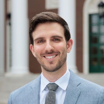 Zachary Wojtowicz